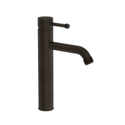 Arena Vessel Basin Mixer gallery detail image