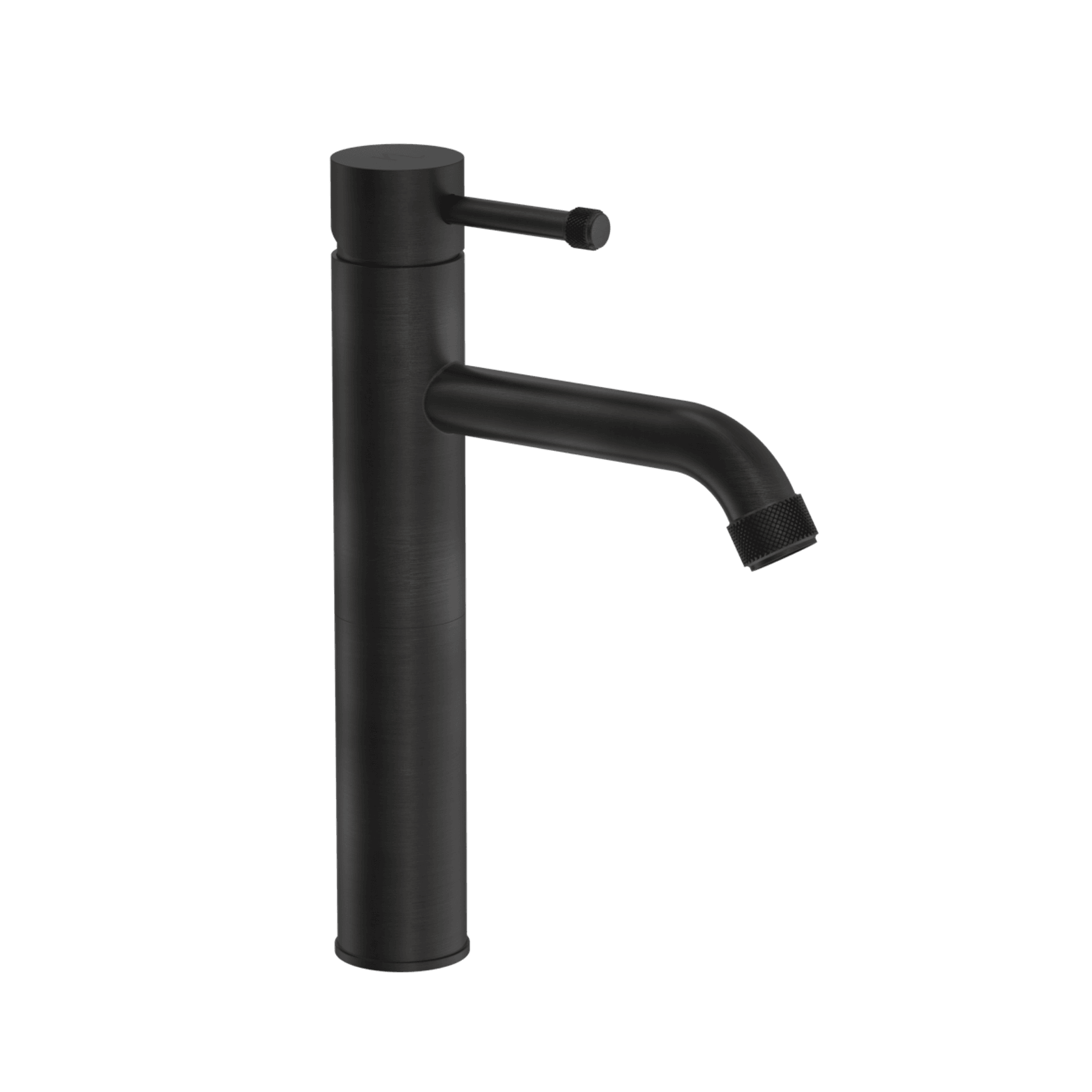 Arena Vessel Basin Mixer gallery detail image