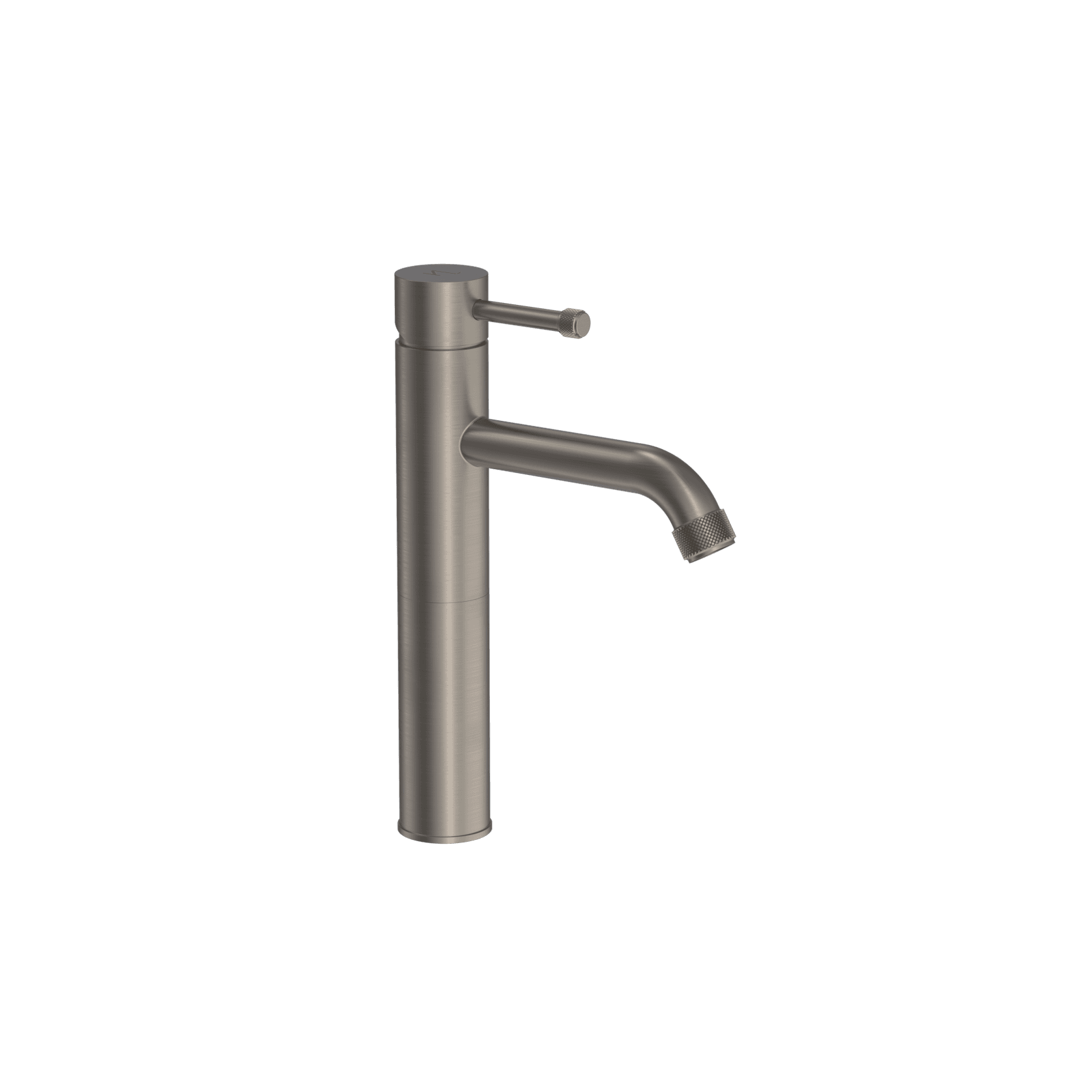 Arena Vessel Basin Mixer gallery detail image