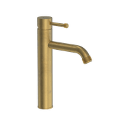 Arena Vessel Basin Mixer gallery detail image