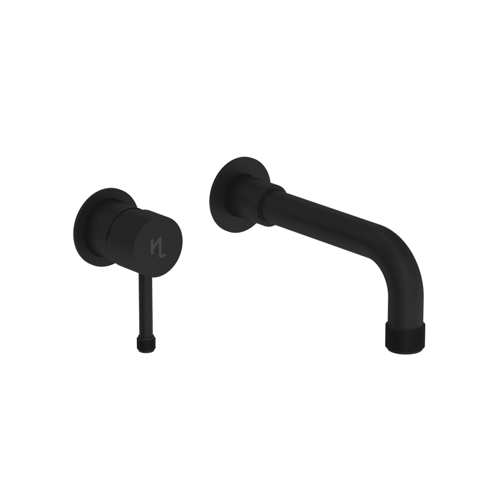 Arena Wall Mount Mixer gallery detail image