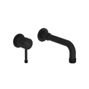 Arena Wall Mount Mixer gallery detail image