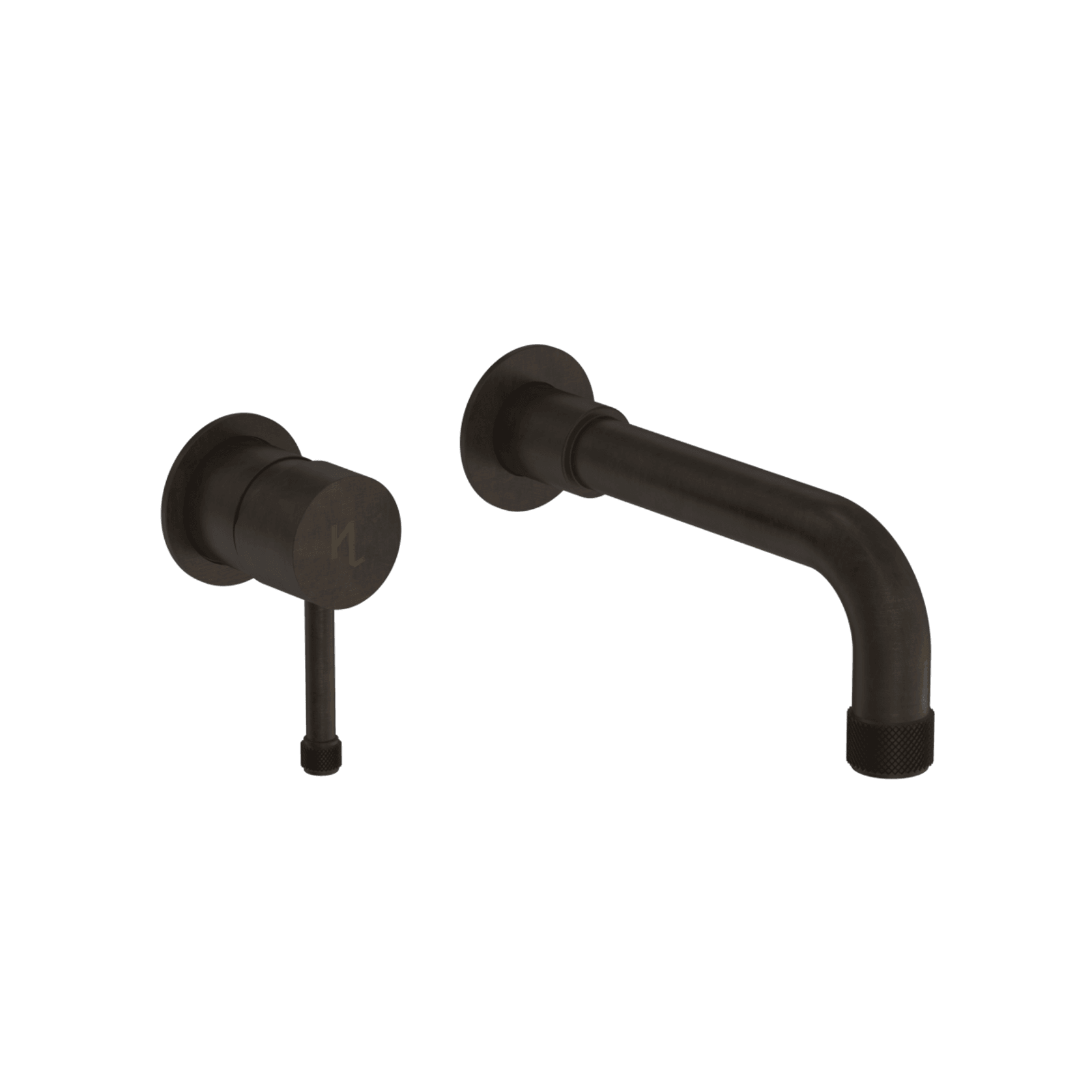 Arena Wall Mount Mixer gallery detail image