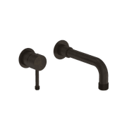 Arena Wall Mount Mixer gallery detail image