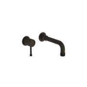 Arena Wall Mount Mixer gallery detail image