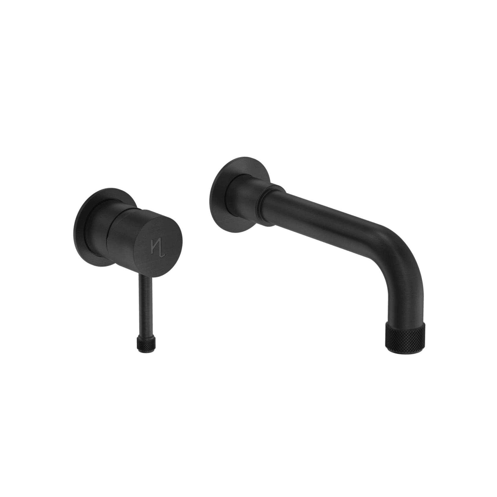 Arena Wall Mount Mixer gallery detail image