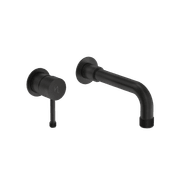 Arena Wall Mount Mixer gallery detail image