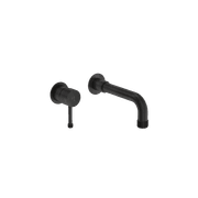 Arena Wall Mount Mixer gallery detail image