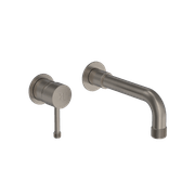 Arena Wall Mount Mixer gallery detail image