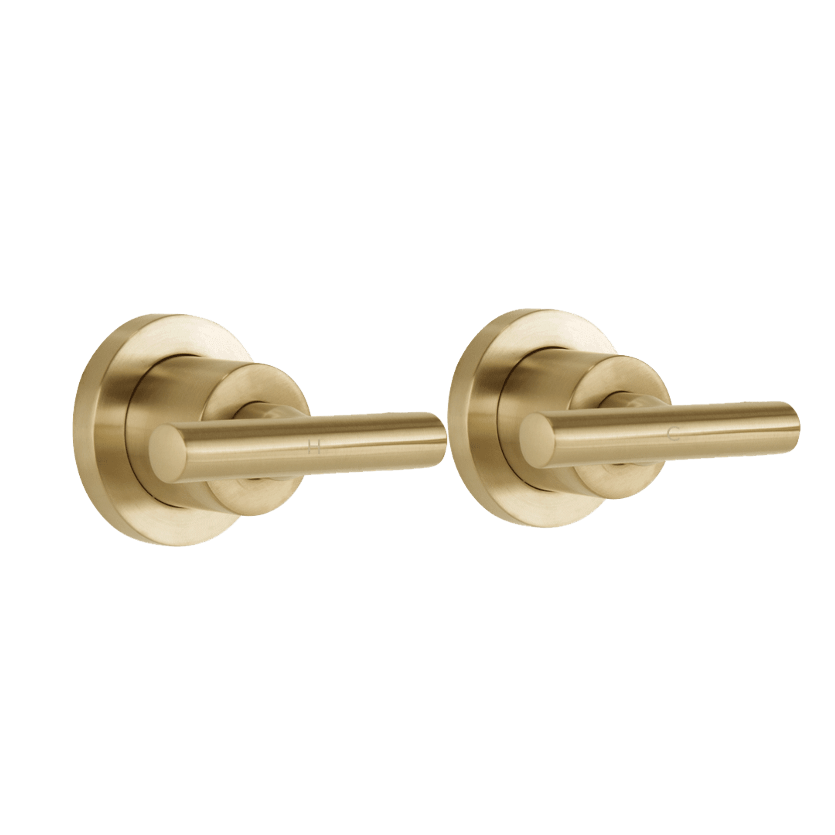 Barre Assembly Taps gallery detail image