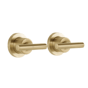 Barre Assembly Taps gallery detail image