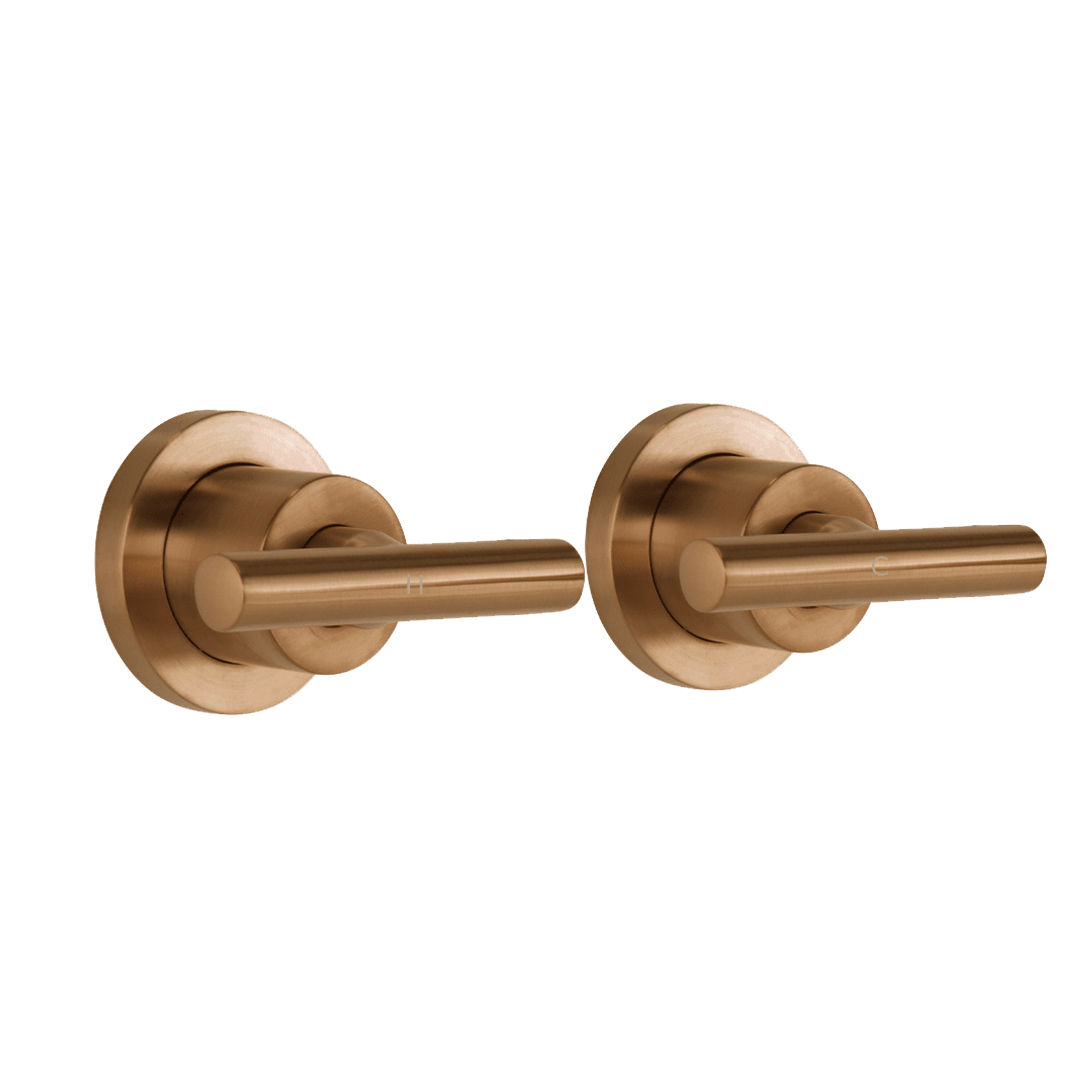 Barre Assembly Taps gallery detail image