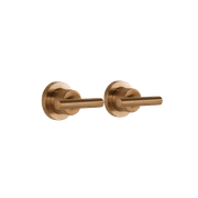 Barre Assembly Taps gallery detail image