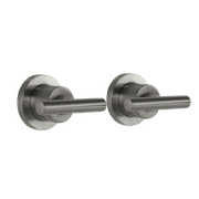 Barre Assembly Taps gallery detail image