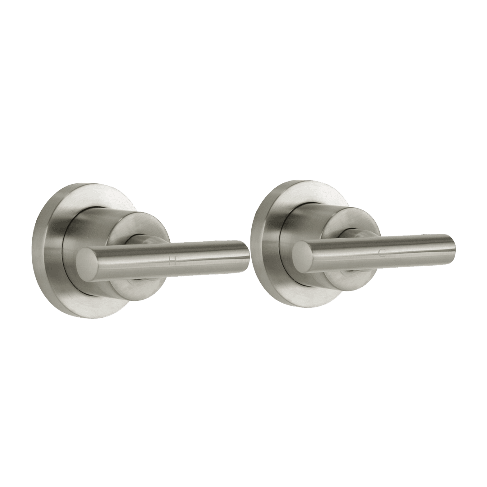 Barre Assembly Taps gallery detail image