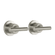 Barre Assembly Taps gallery detail image