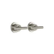 Barre Assembly Taps gallery detail image