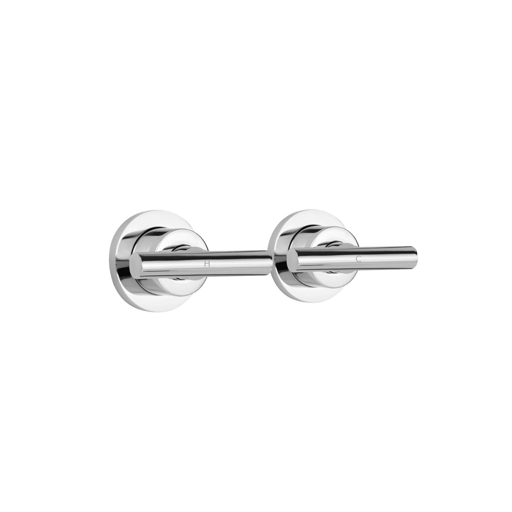 Barre Assembly Taps gallery detail image