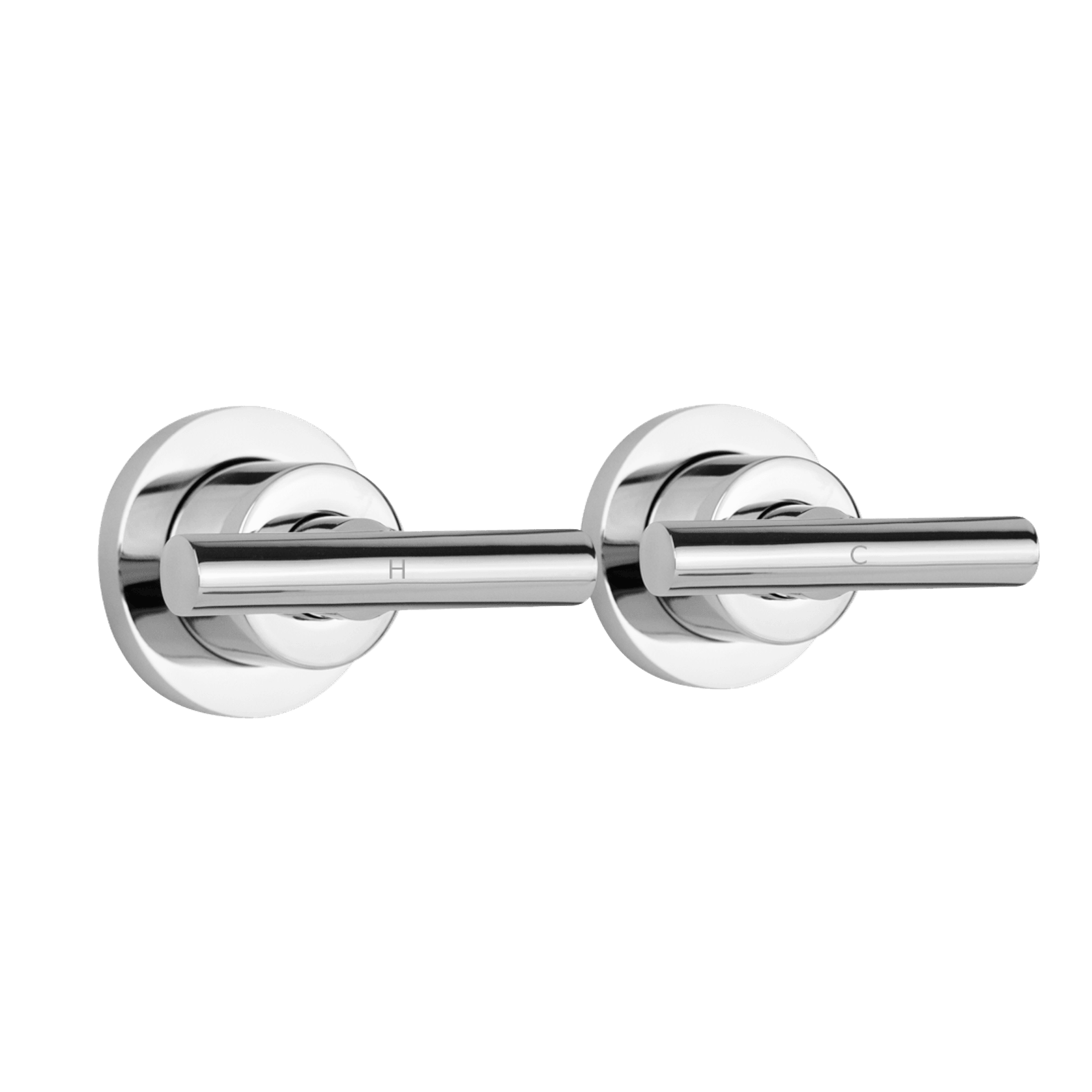 Barre Assembly Taps gallery detail image