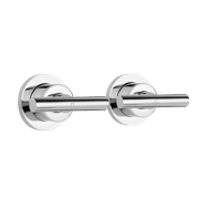 Barre Assembly Taps gallery detail image