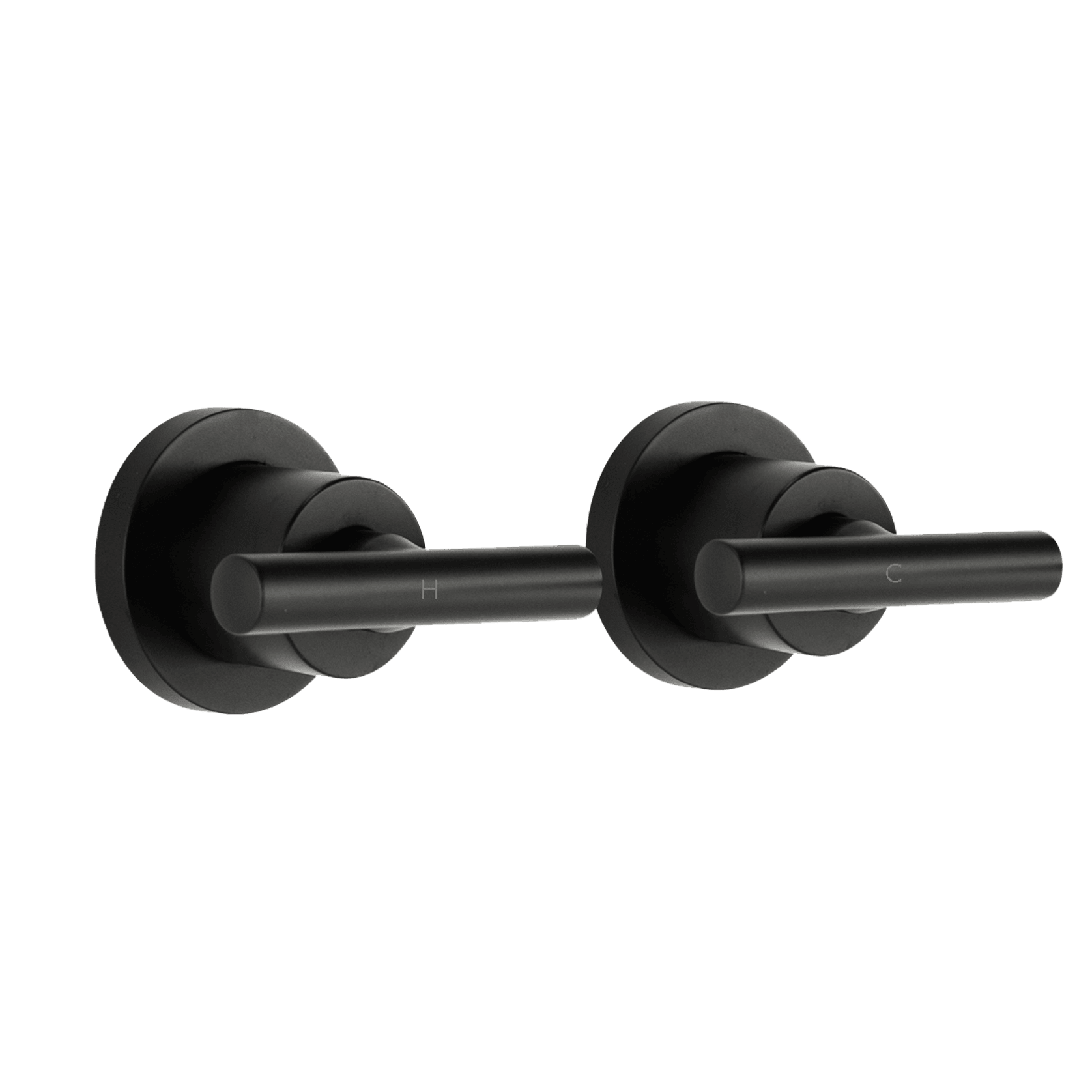 Barre Assembly Taps gallery detail image