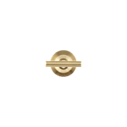 Barre Progressive Single Mixer gallery detail image