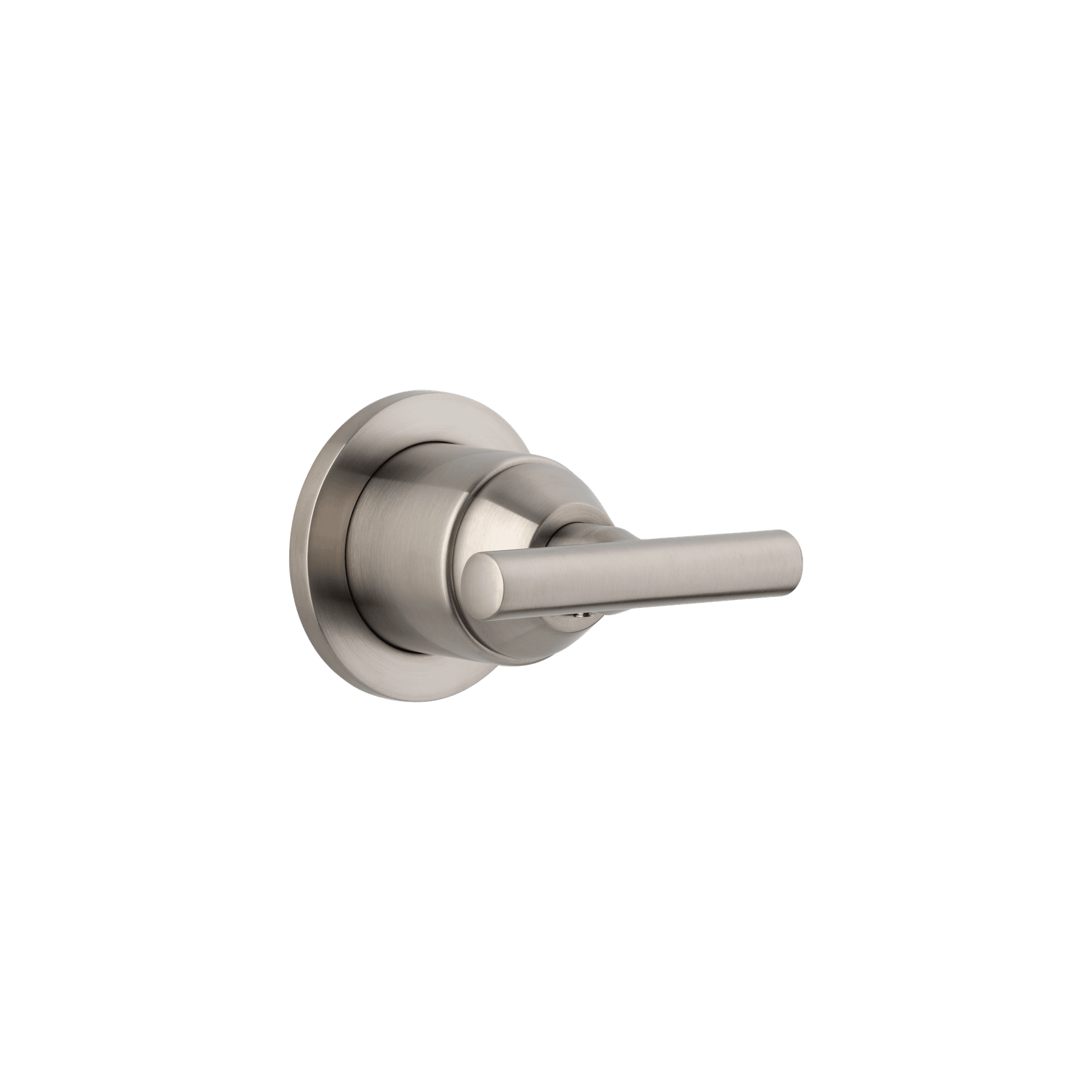 Barre Progressive Single Mixer gallery detail image