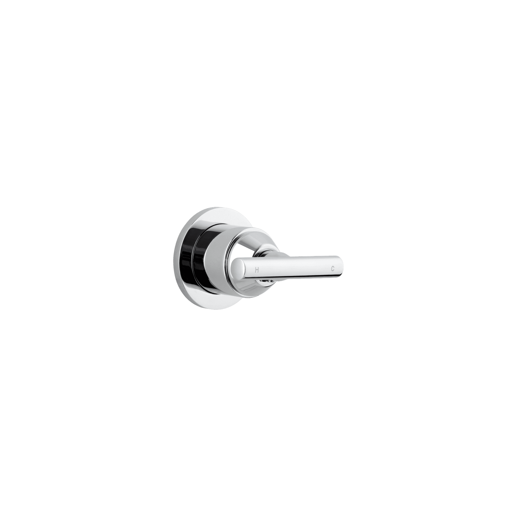 Barre Progressive Single Mixer gallery detail image