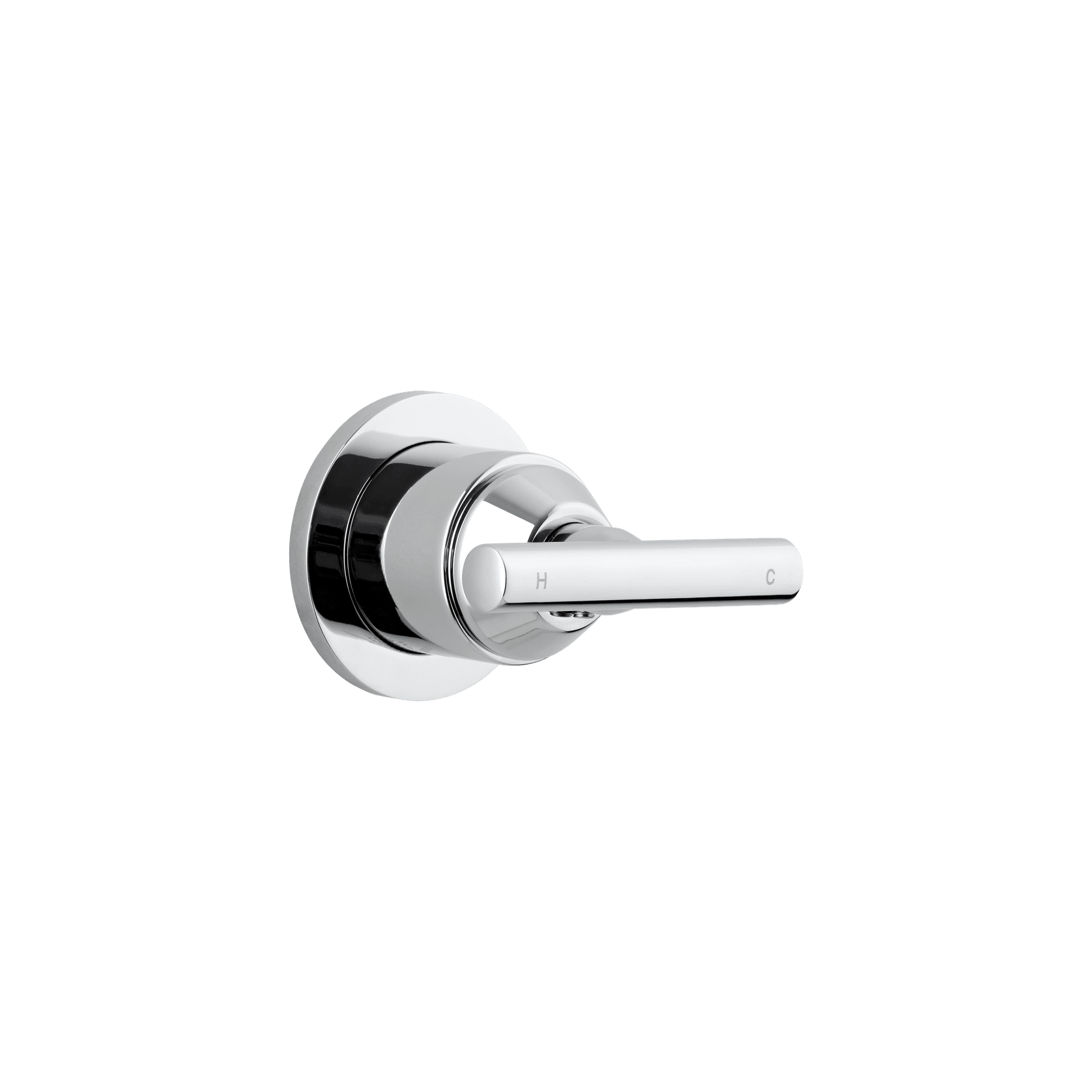 Barre Progressive Single Mixer gallery detail image