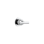 Barre Progressive Single Mixer gallery detail image