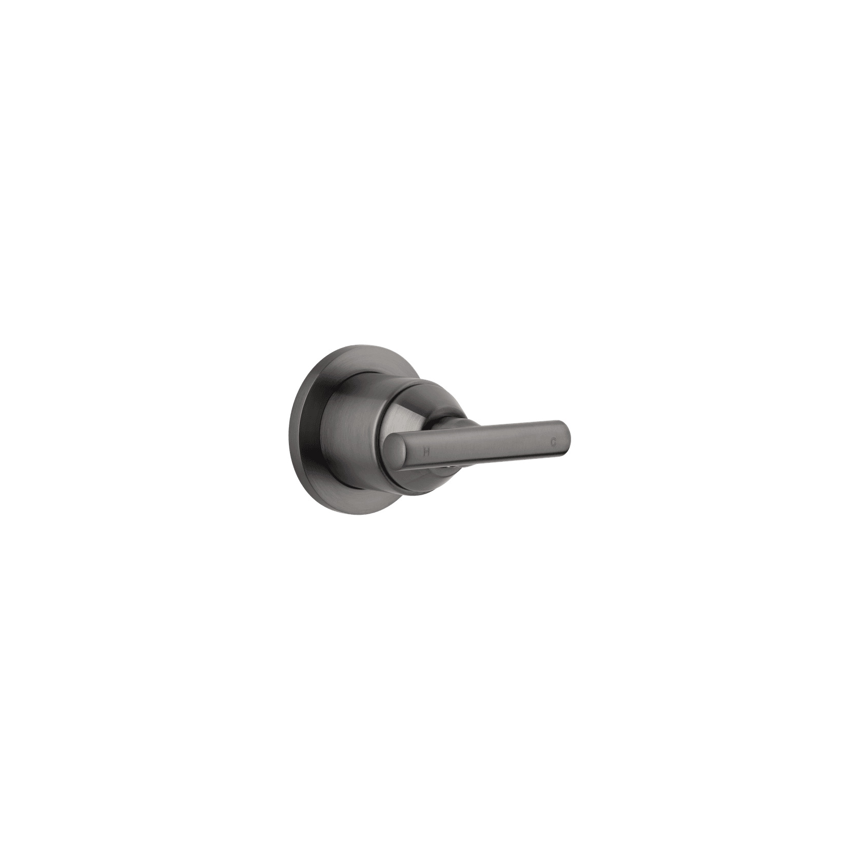 Barre Progressive Single Mixer gallery detail image