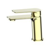 Novi Basin Mixer gallery detail image