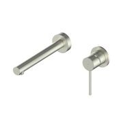 Maci Wall Basin Mixer gallery detail image