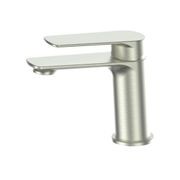 Novi Basin Mixer gallery detail image