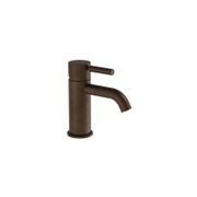 Buddy Pro Basin Mixer gallery detail image