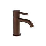 Buddy Pro Basin Mixer gallery detail image