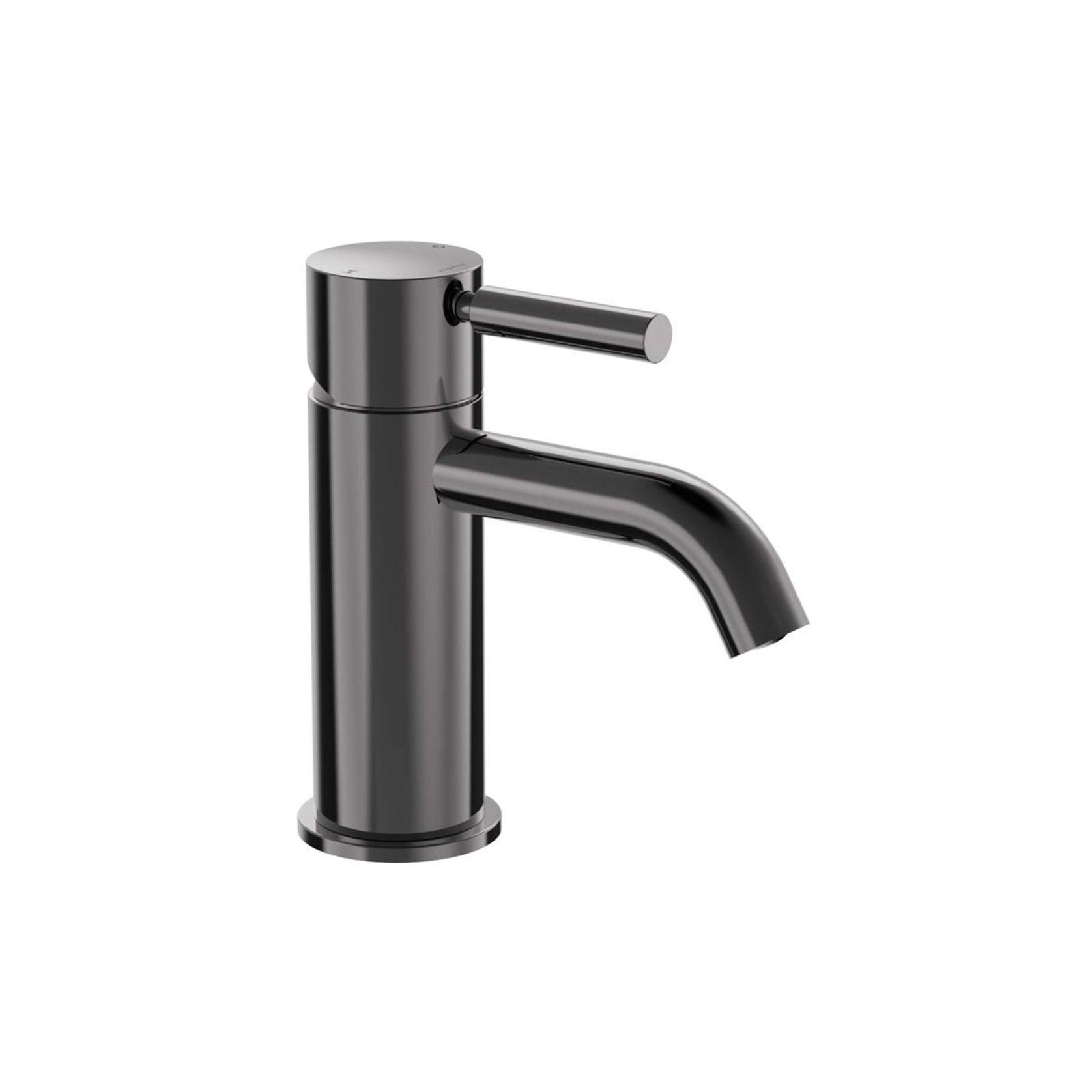 Buddy Pro Basin Mixer gallery detail image