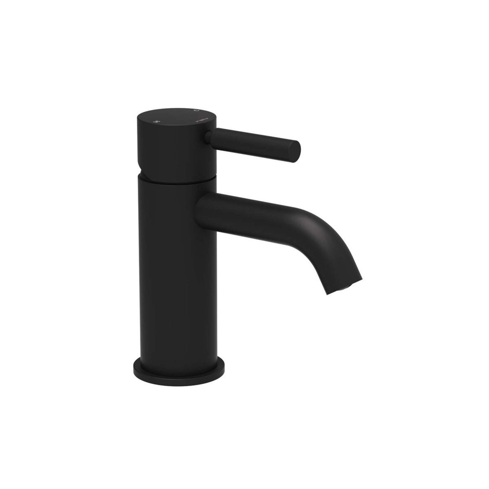 Buddy Pro Basin Mixer gallery detail image