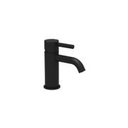 Buddy Pro Basin Mixer gallery detail image