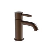 Buddy Pro Basin Mixer gallery detail image