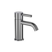 Buddy Pro Basin Mixer gallery detail image