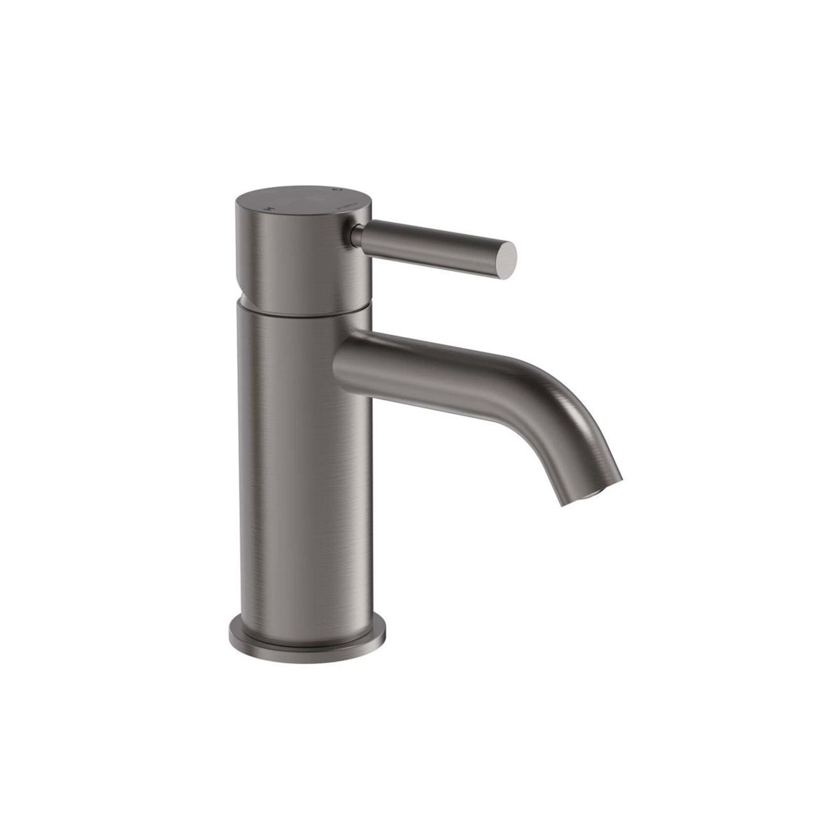 Buddy Pro Basin Mixer gallery detail image