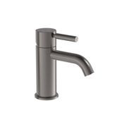 Buddy Pro Basin Mixer gallery detail image