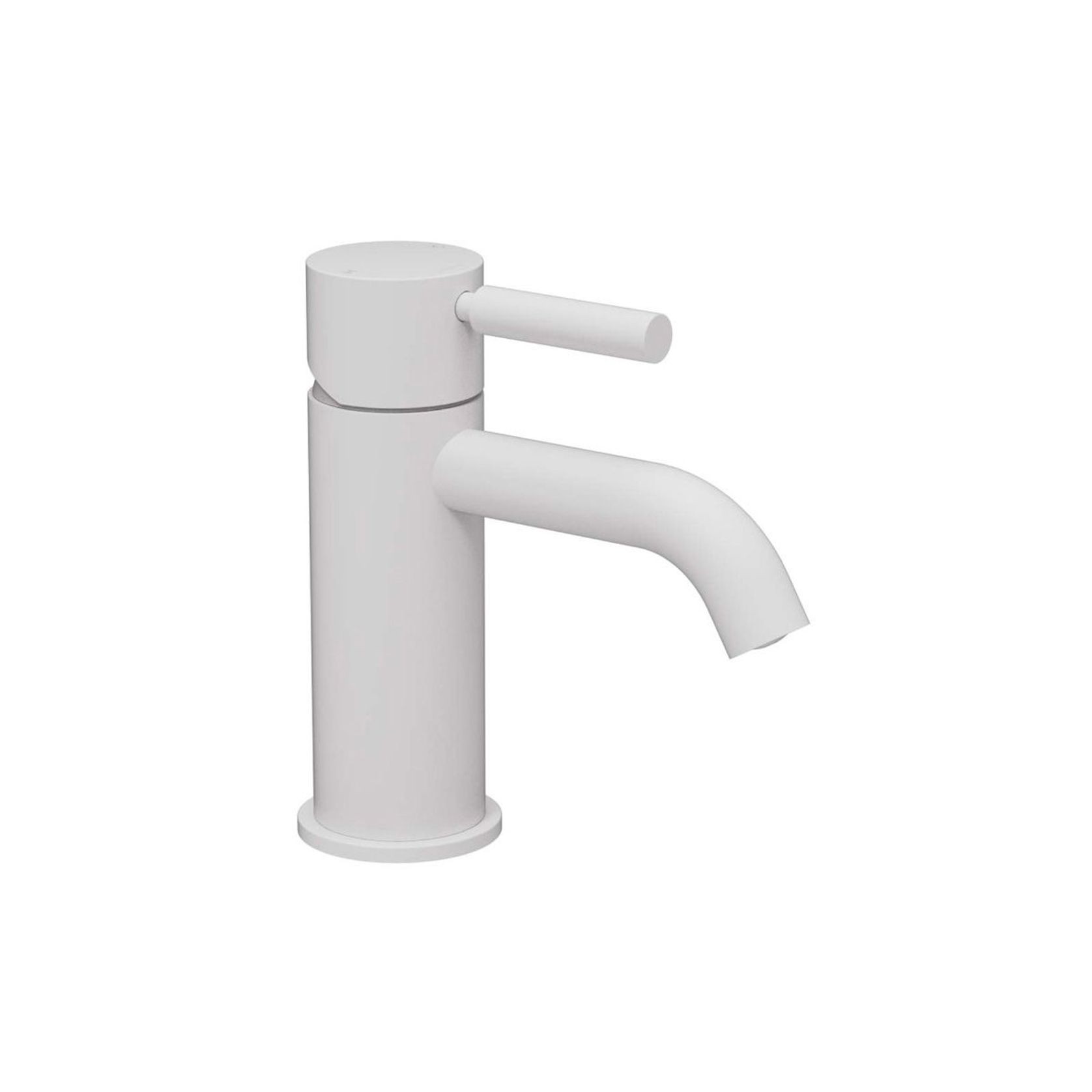 Buddy Pro Basin Mixer gallery detail image