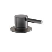 Buddy Pro Deck Mount Mixer gallery detail image