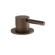 Buddy Pro Deck Mount Mixer gallery detail image