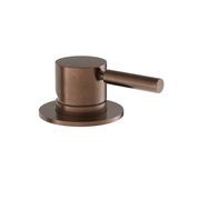 Buddy Pro Deck Mount Mixer gallery detail image