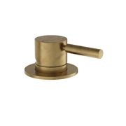 Buddy Pro Deck Mount Mixer gallery detail image