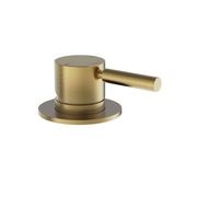 Buddy Pro Deck Mount Mixer gallery detail image