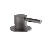 Buddy Pro Deck Mount Mixer gallery detail image